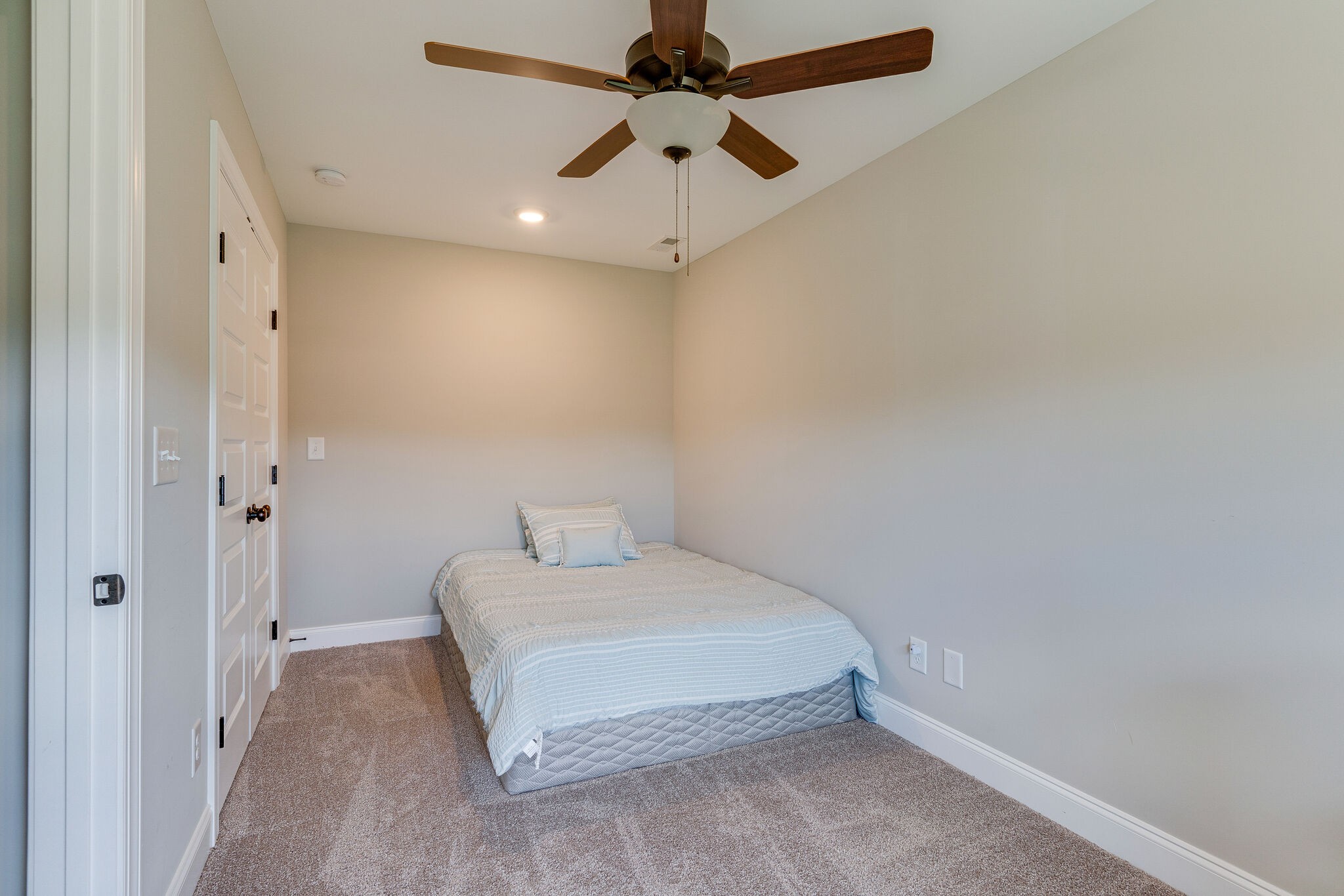 2482 Cave Springs Road Greenbrier, TN 37073 - Photo 25 of 30 Gallery Image 25