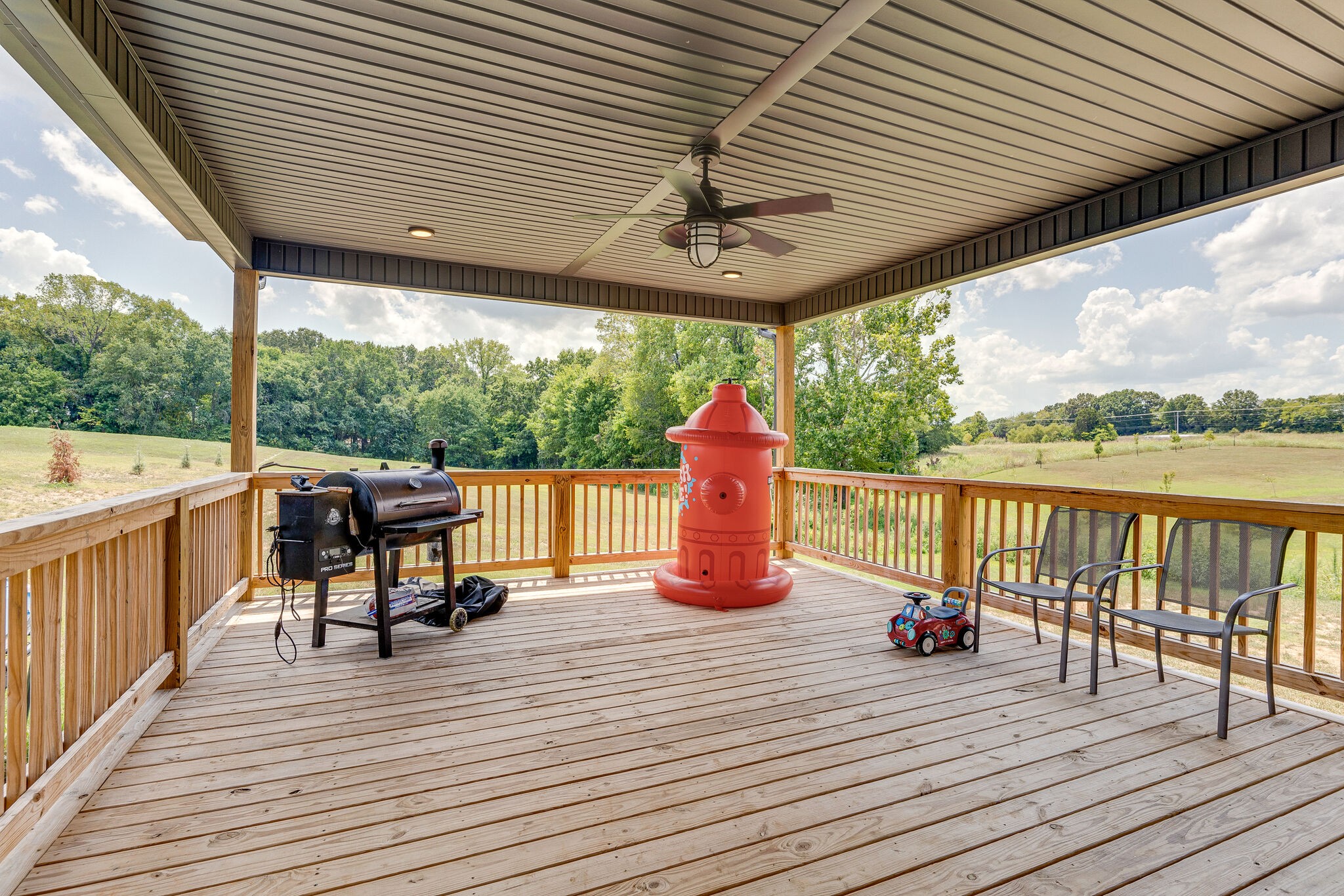 2482 Cave Springs Road Greenbrier, TN 37073 - Photo 26 of 30 Gallery Image 26