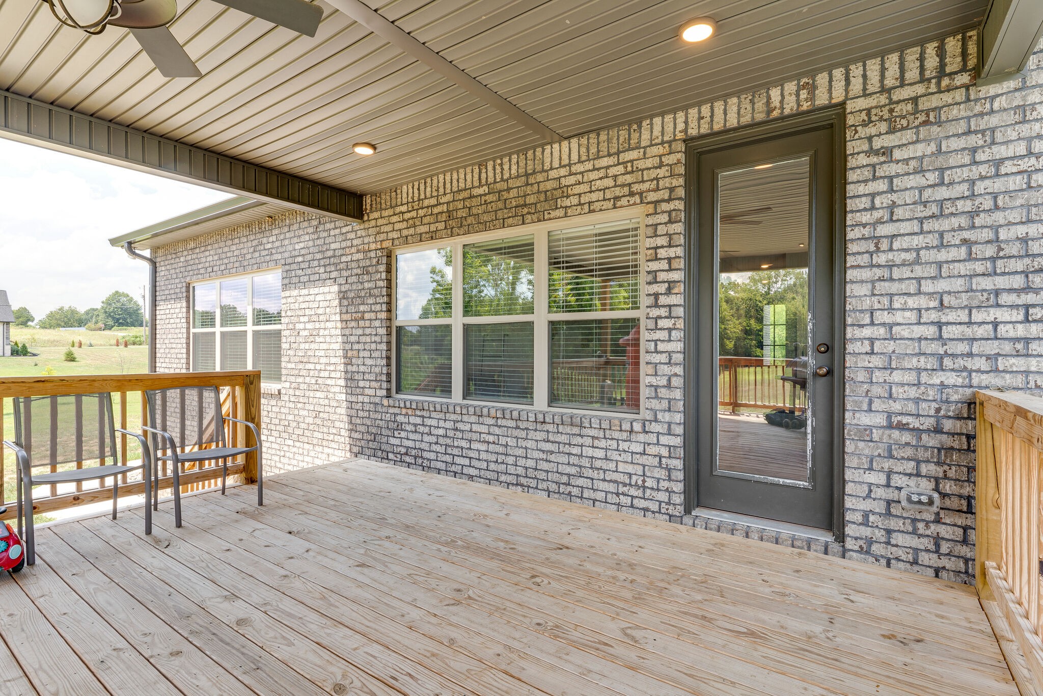 2482 Cave Springs Road Greenbrier, TN 37073 - Photo 27 of 30 Gallery Image 27