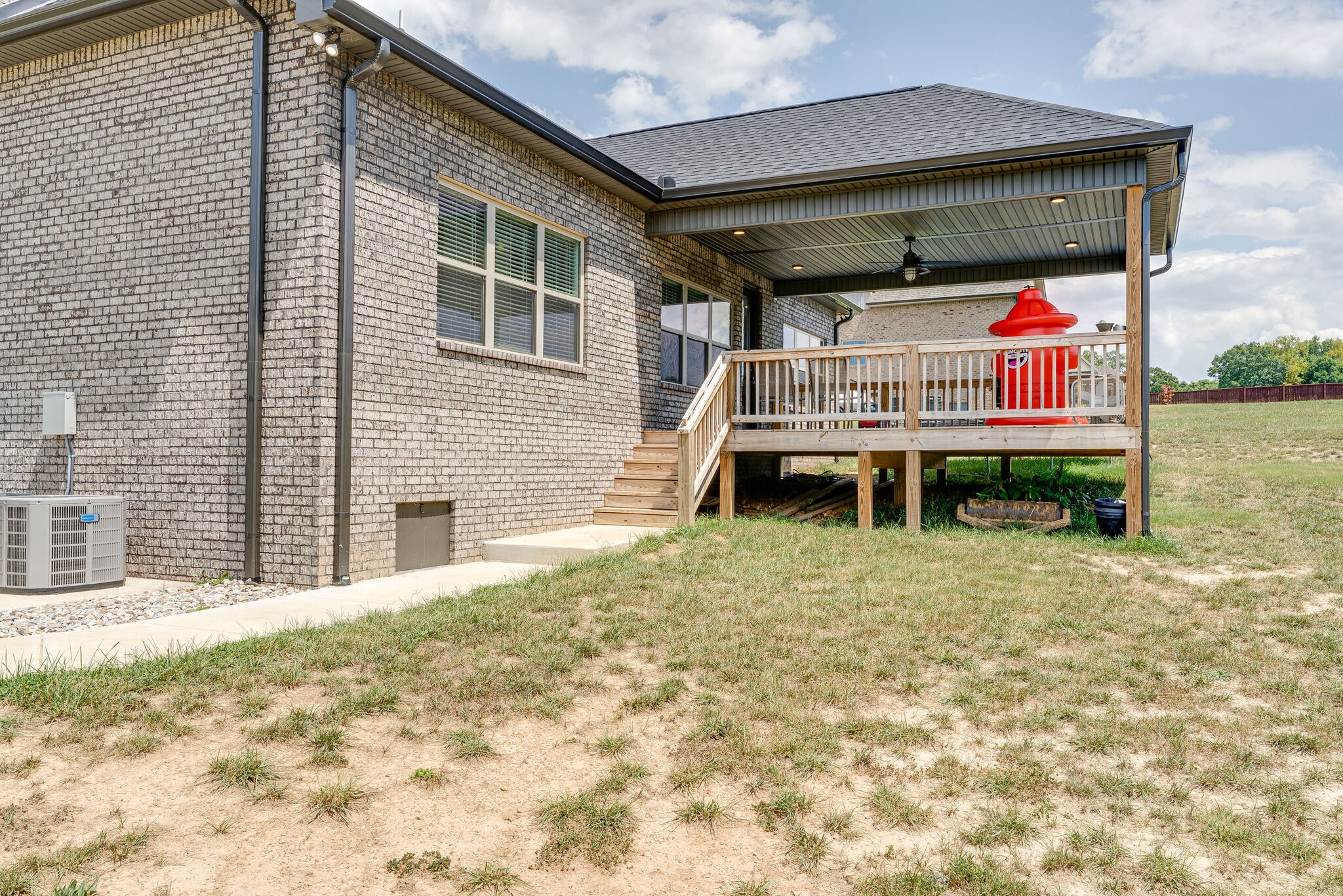 2482 Cave Springs Road Greenbrier, TN 37073 - Photo 28 of 30 Gallery Image 28