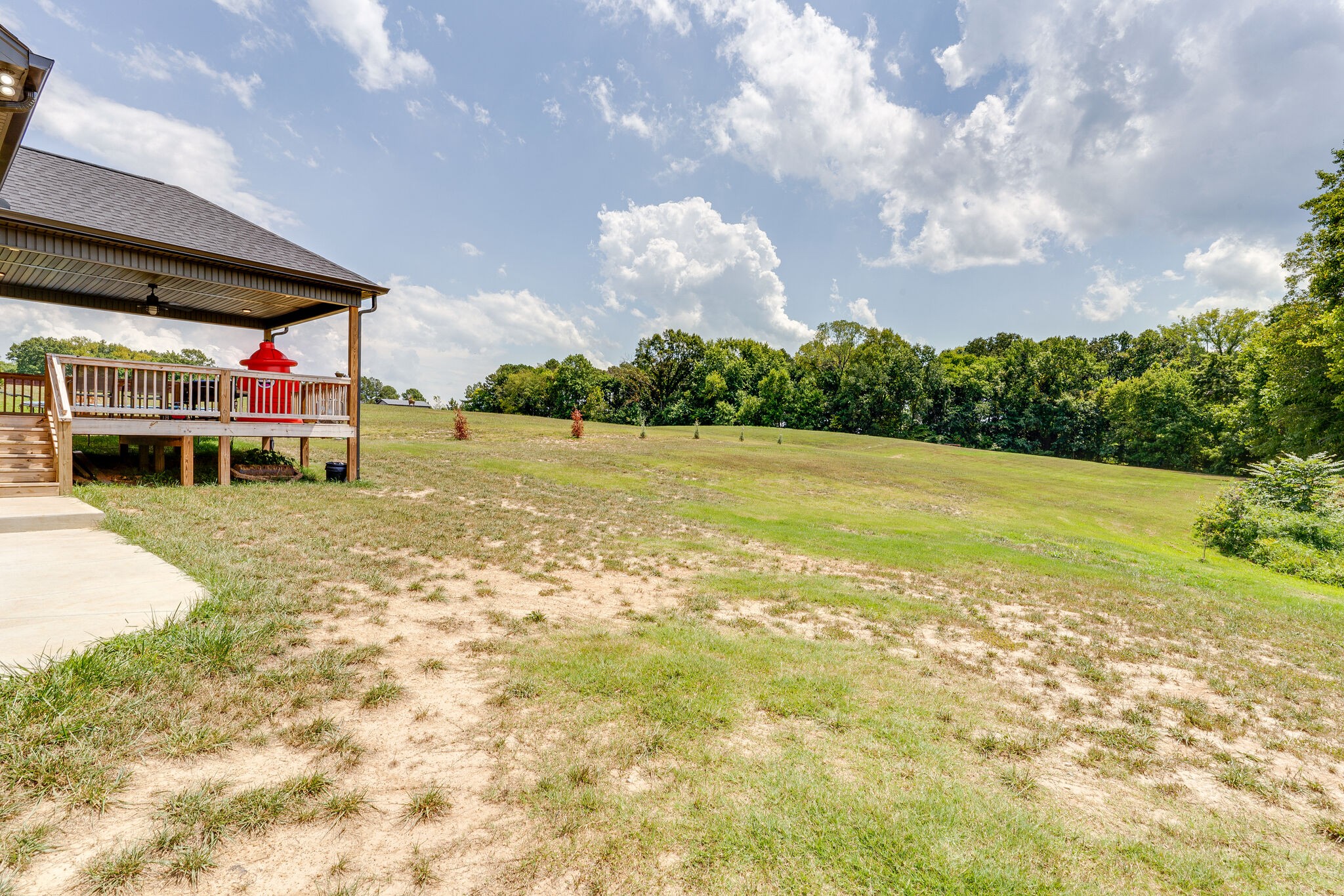 2482 Cave Springs Road Greenbrier, TN 37073 - Photo 29 of 30 Gallery Image 29