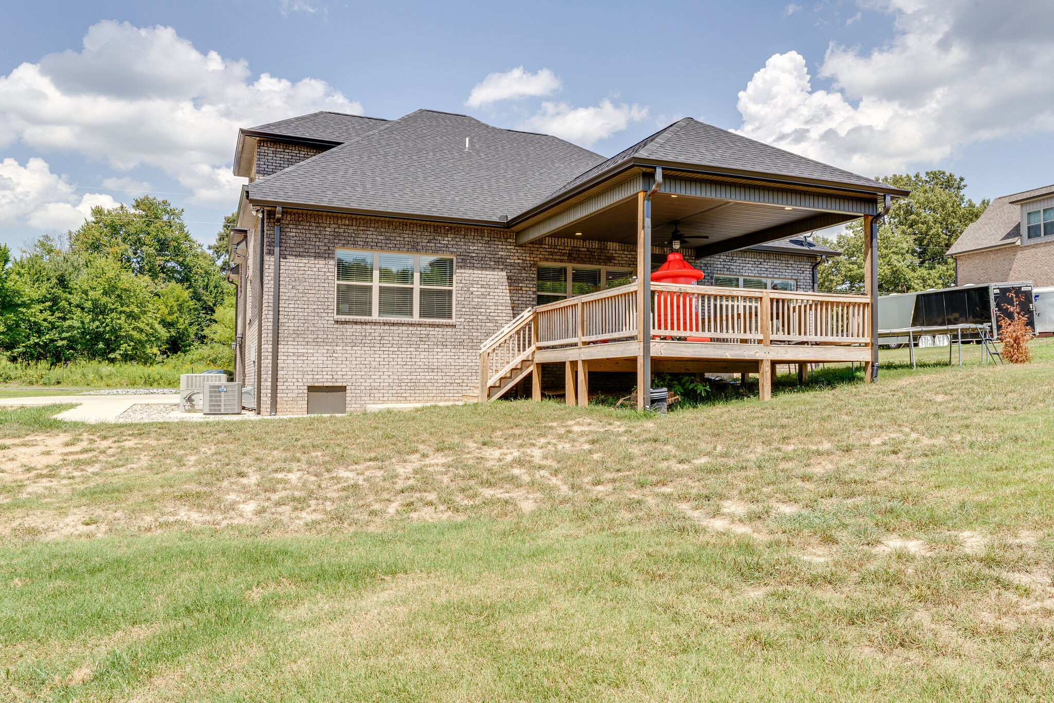 2482 Cave Springs Road Greenbrier, TN 37073 - Photo 30 of 30 Gallery Image 30