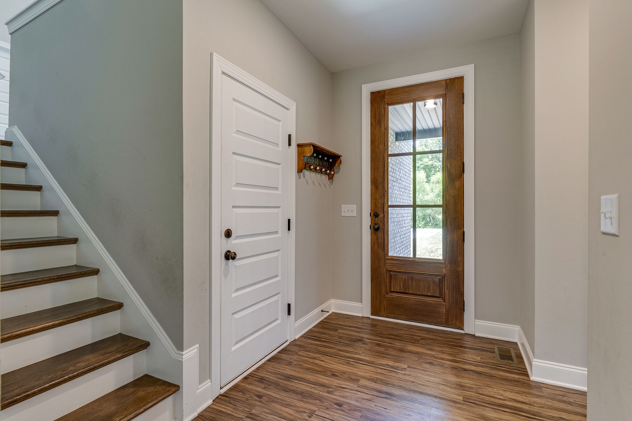 2482 Cave Springs Road Greenbrier, TN 37073 - Photo 3 of 30 Gallery Image 3