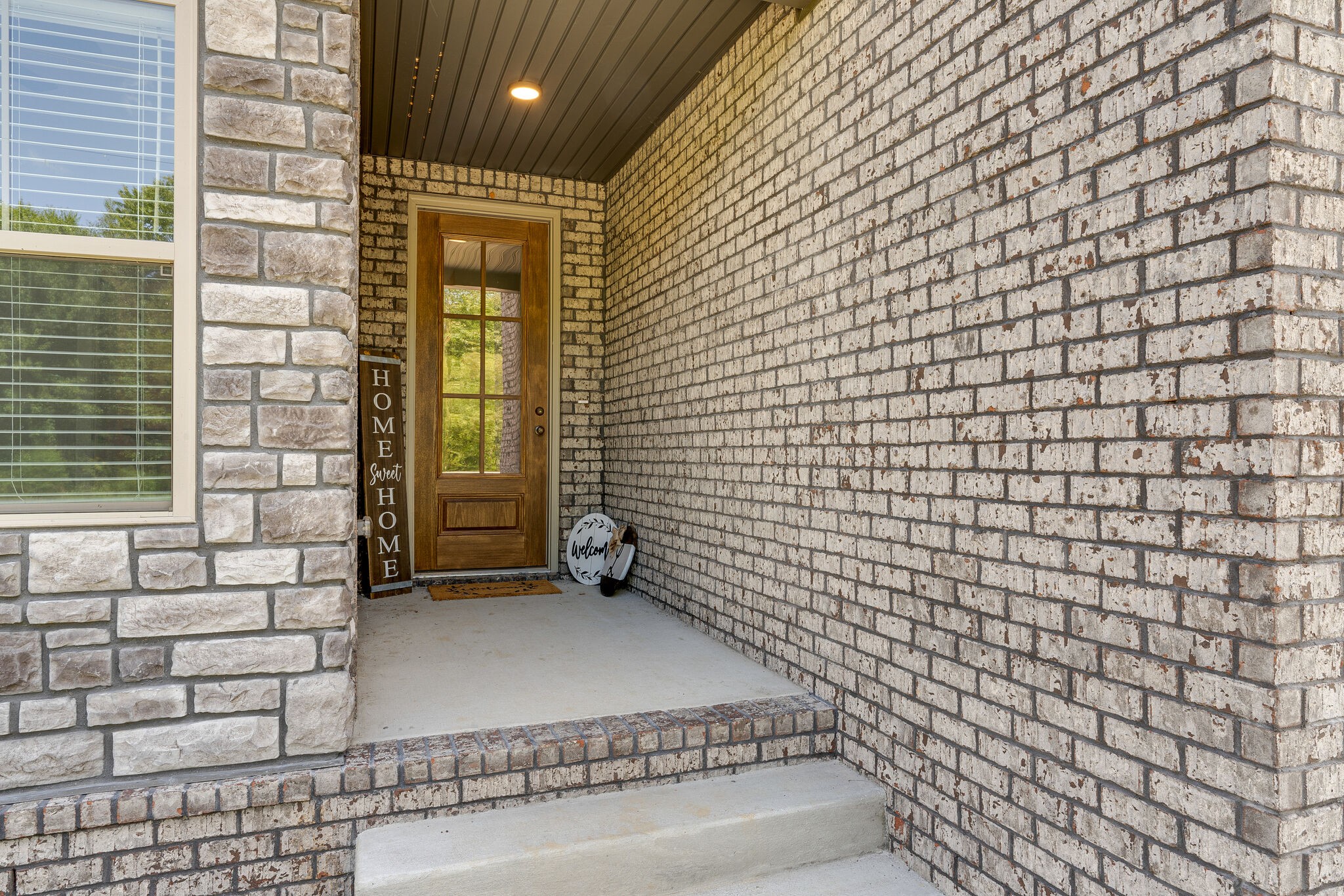 2482 Cave Springs Road Greenbrier, TN 37073 - Photo 4 of 30 Gallery Image 4