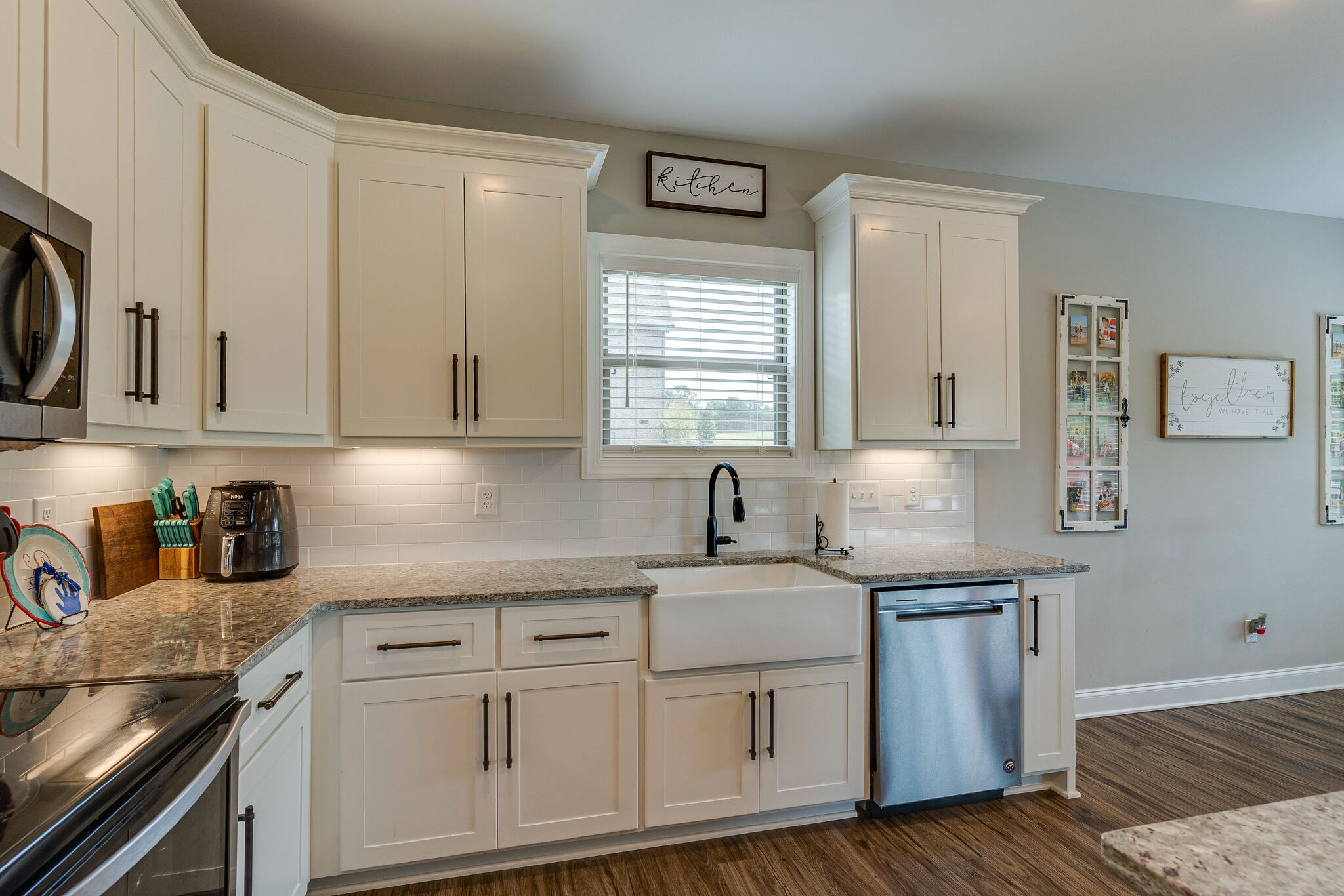 2482 Cave Springs Road Greenbrier, TN 37073 - Photo 10 of 30 Gallery Image 10