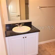 6728 Bridgewater Village Road Windermere, FL 34786 - Photo 9 of 17