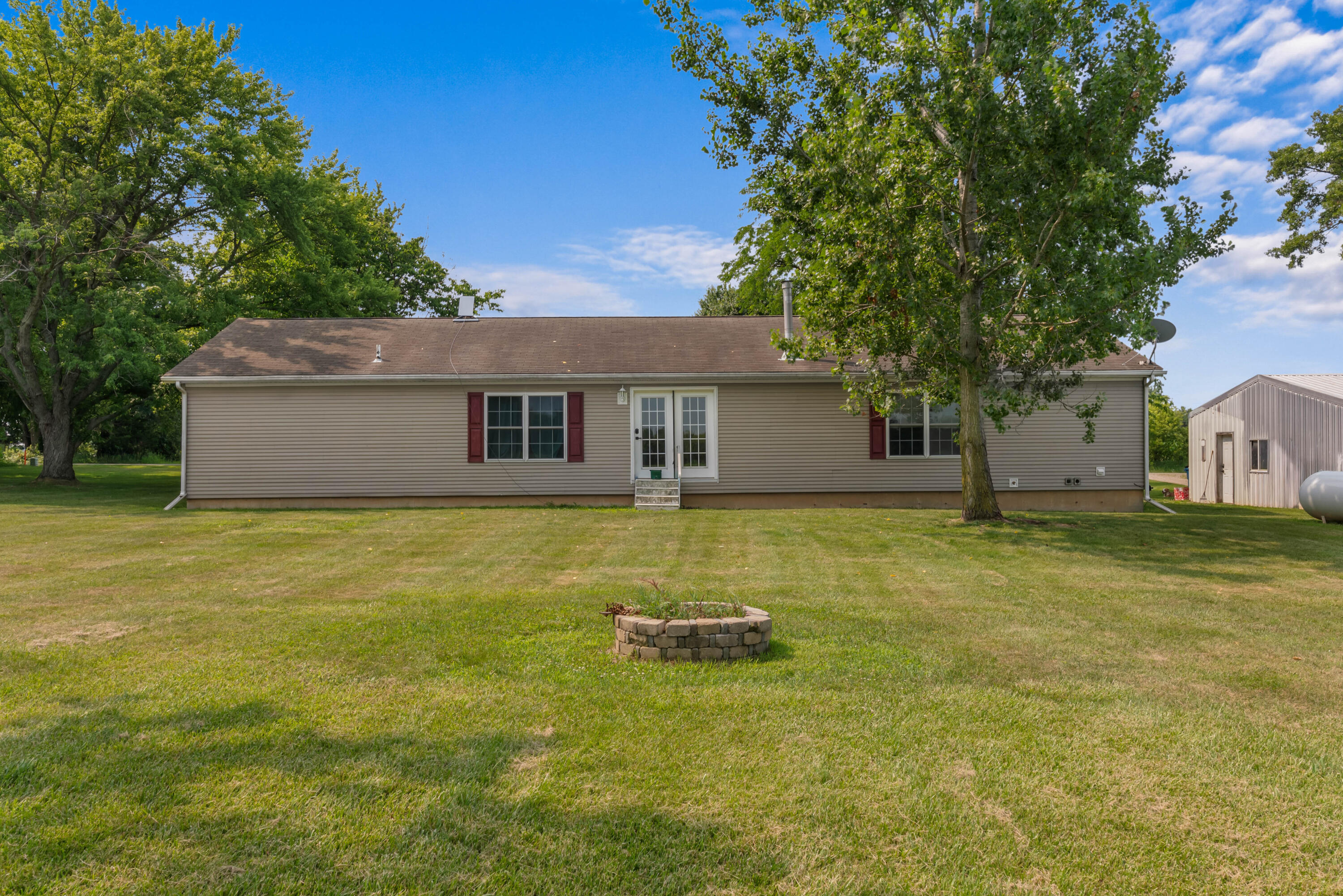 5260 West Litchfield Road Litchfield, MI 49252 - Photo 25 of 27 _DSC0213
