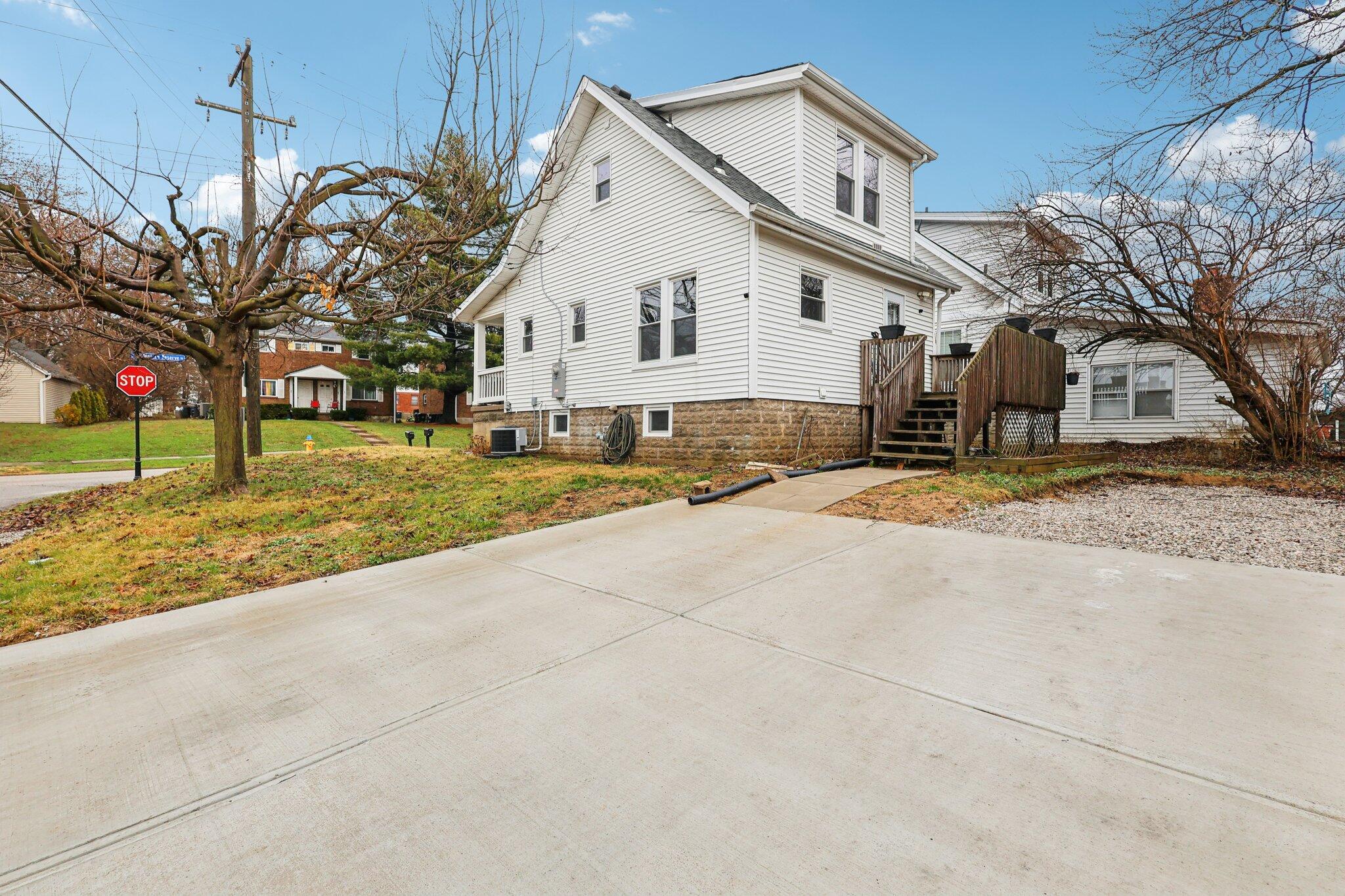 723 Western Reserve Road Crescent Springs, KY 41017 - Photo 28 of 33 Gallery Image 28