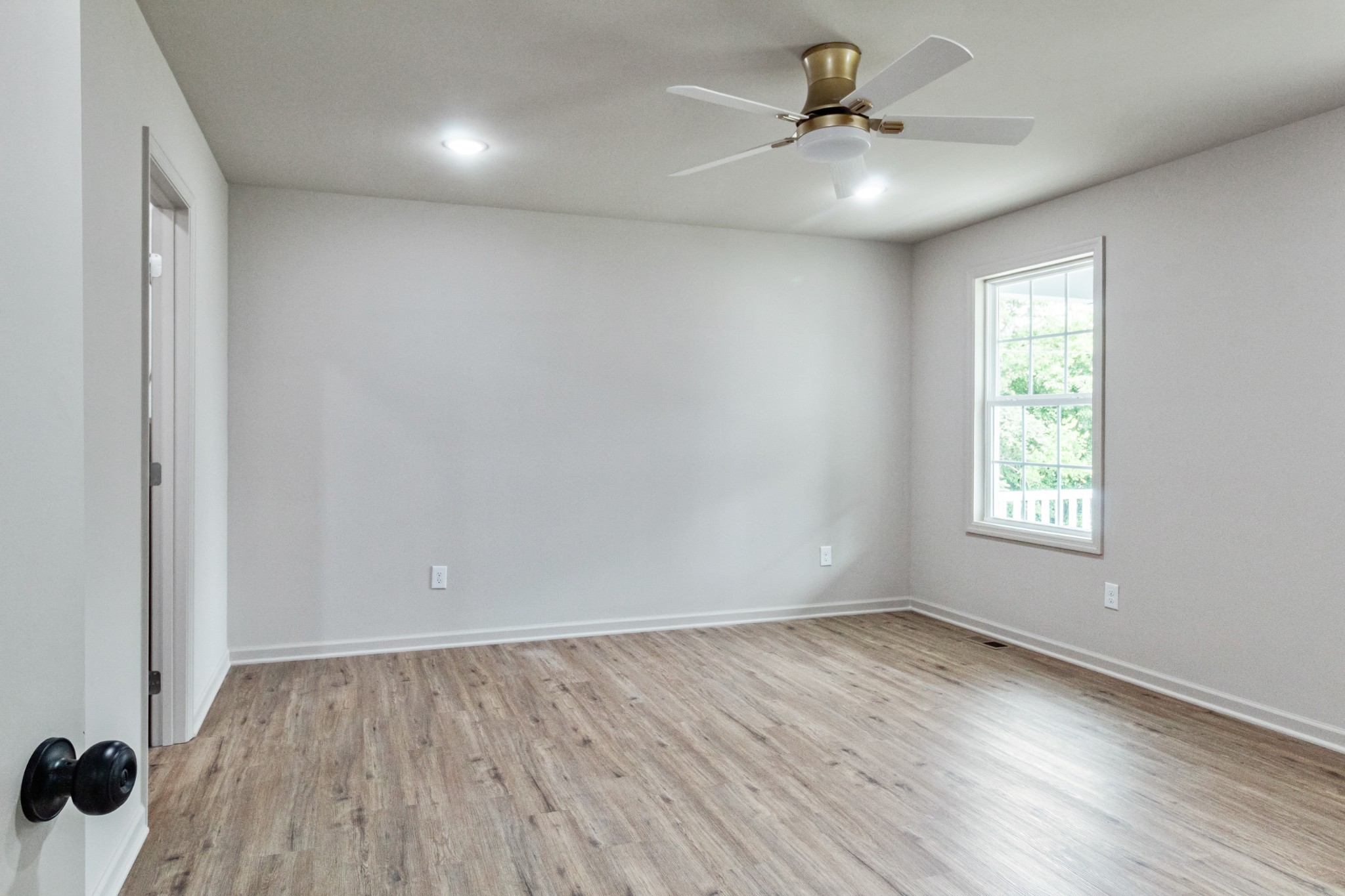2979 Demastus Road Culleoka, TN 38451 - Photo 14 of 31