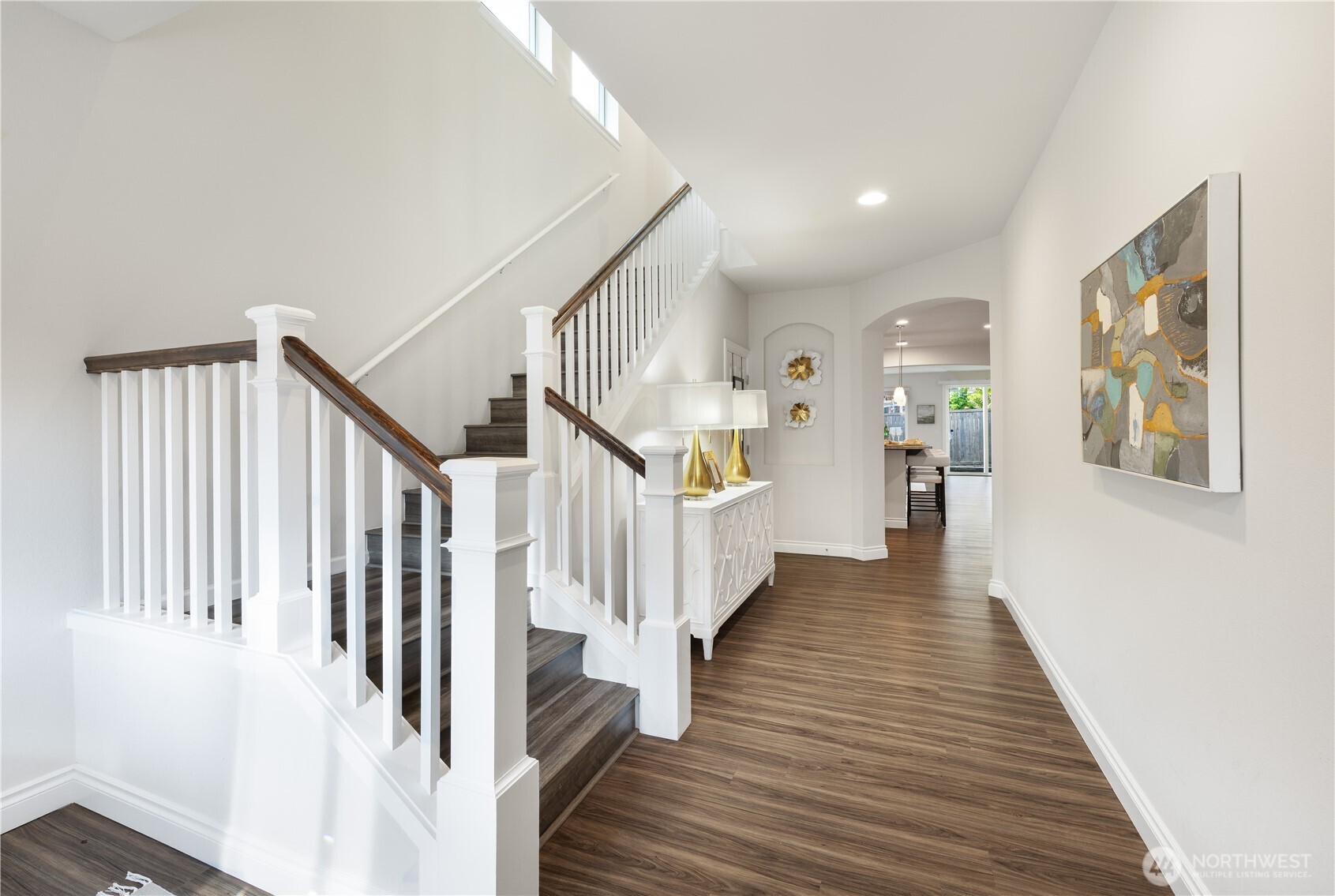 20340 85th Place Northeast Bothell, WA 98011 - Photo 15 of 32 Gallery Image 15
