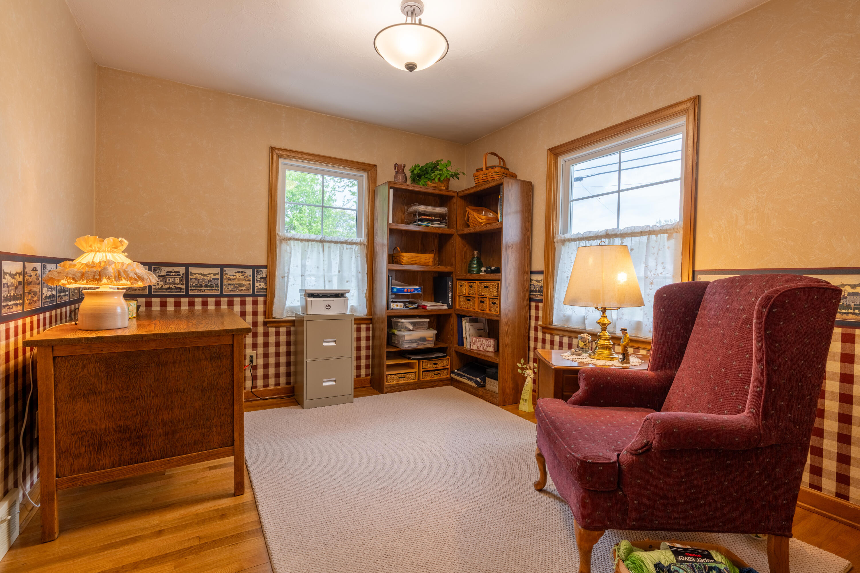 704 Campbell Road Sidney, OH 45365 - Photo 7 of 24 Gallery Image 7