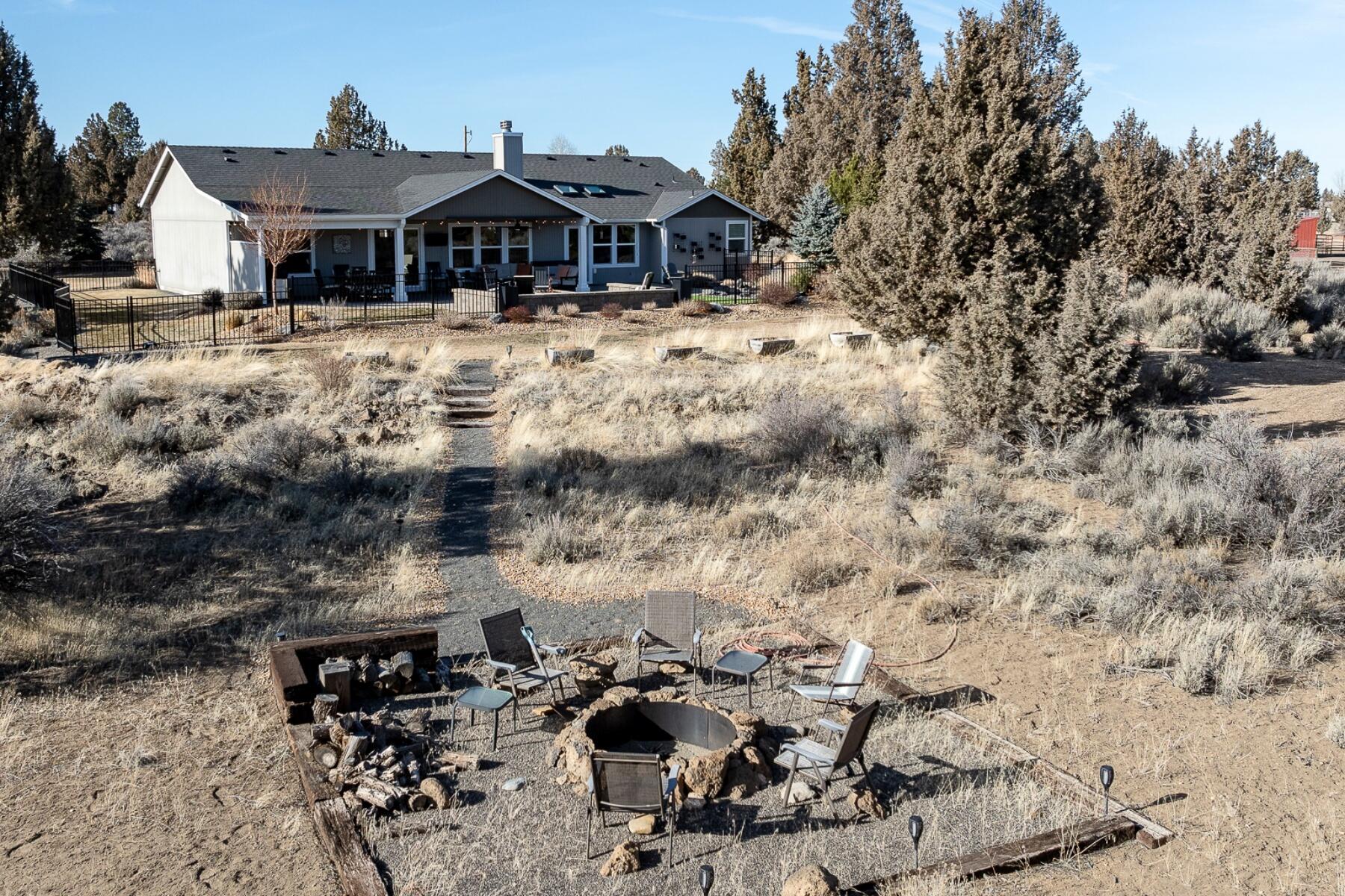 61010 Ropp Lane Bend, OR 97702 - Photo 23 of 25 batch_Ropp 22