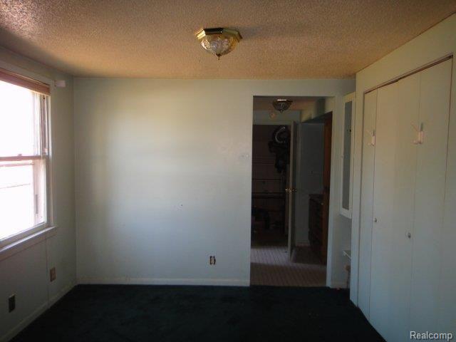 2800 Gerald Avenue Rochester, MI 48307 - Photo 8 of 10 DSC03939.JPG