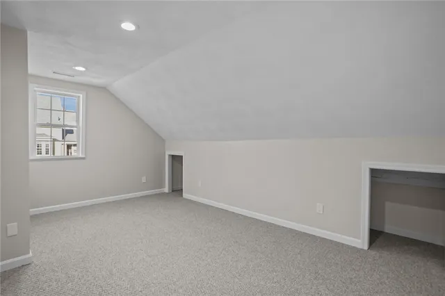 $1,469,800 | 33 Holden Street, Coventry, RI 02816