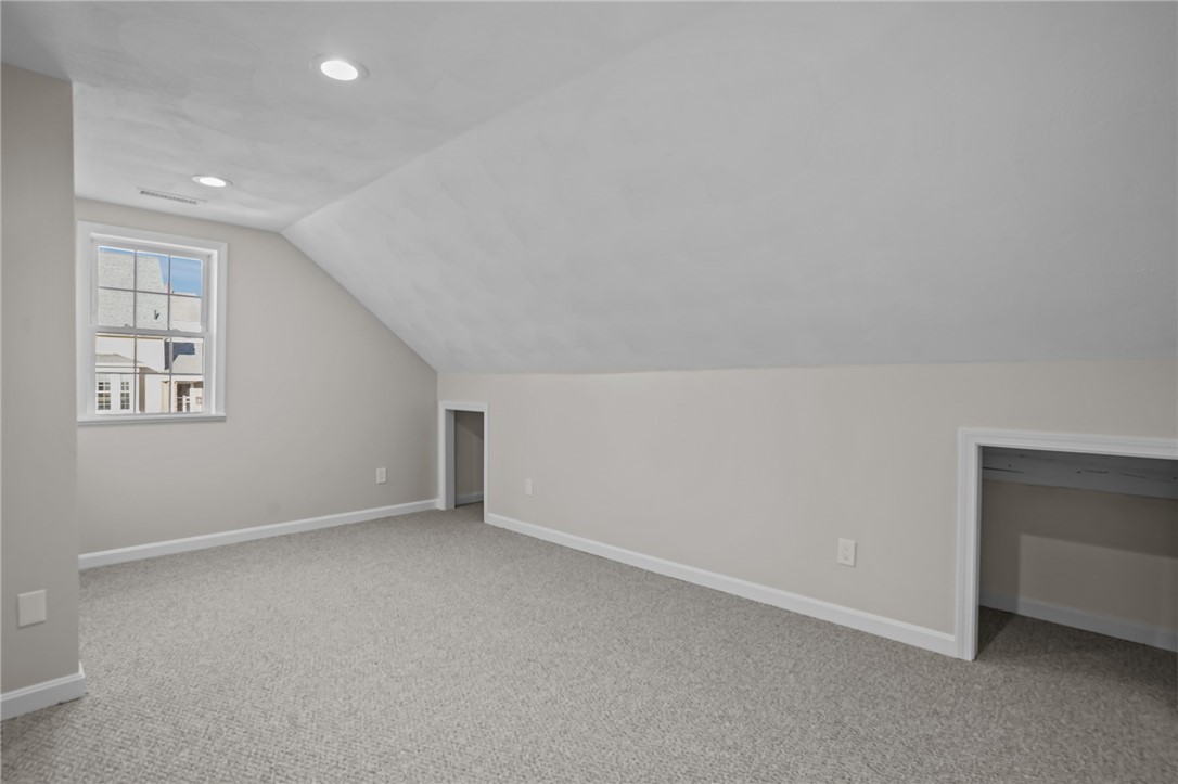 33 Holden Street Coventry, RI 02816 - Photo 11 of 46