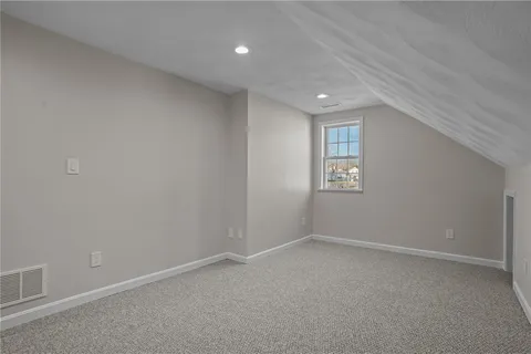 $1,469,800 | 33 Holden Street, Coventry, RI 02816