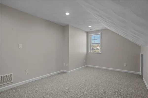 $1,449,800 | 33 Holden Street, Coventry, RI 02816