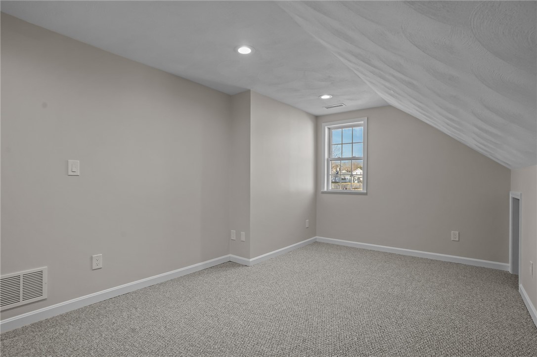 33 Holden Street Coventry, RI 02816 - Photo 12 of 46