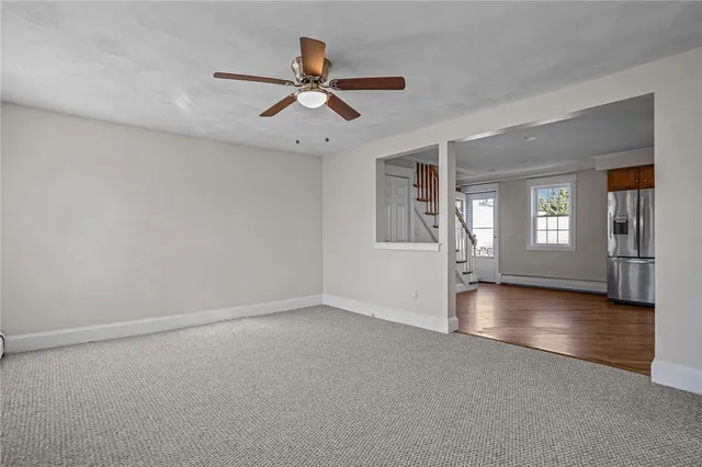 $1,469,800 | 33 Holden Street, Coventry, RI 02816