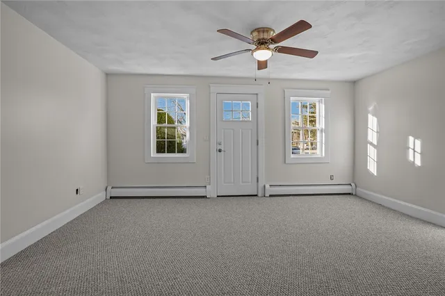 $1,469,800 | 33 Holden Street, Coventry, RI 02816