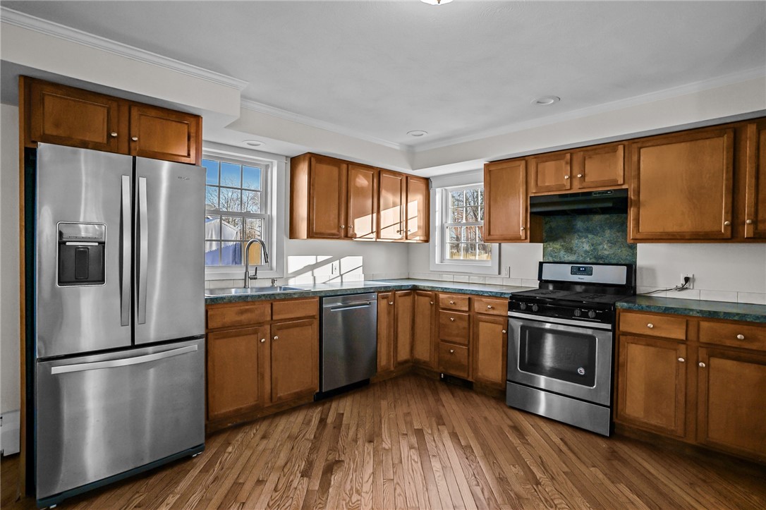 33 Holden Street Coventry, RI 02816 - Photo 18 of 46