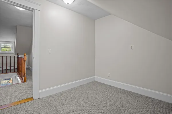 $1,449,800 | 33 Holden Street, Coventry, RI 02816