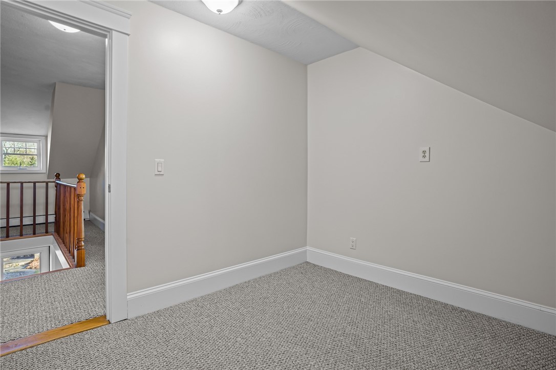 33 Holden Street Coventry, RI 02816 - Photo 21 of 46