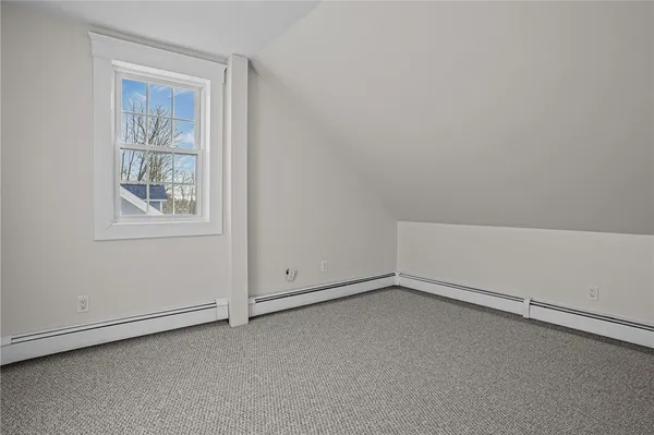 $1,449,800 | 33 Holden Street, Coventry, RI 02816