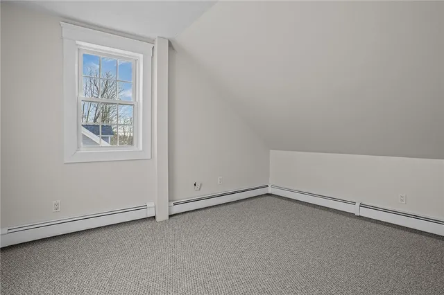 $1,469,800 | 33 Holden Street, Coventry, RI 02816