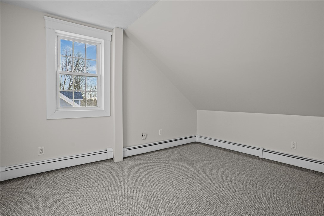 33 Holden Street Coventry, RI 02816 - Photo 22 of 46