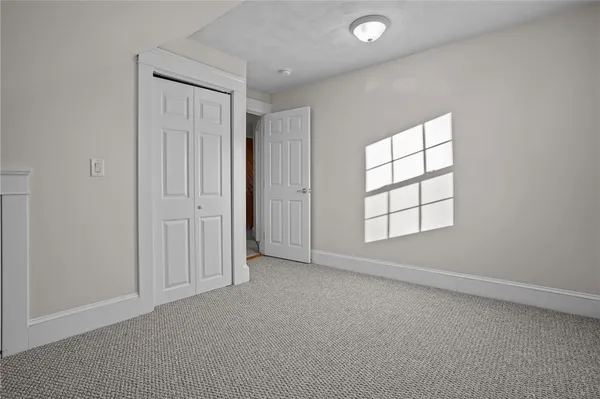 $1,449,800 | 33 Holden Street, Coventry, RI 02816