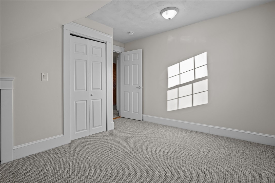 33 Holden Street Coventry, RI 02816 - Photo 23 of 46