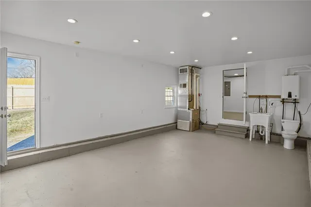 $1,469,800 | 33 Holden Street, Coventry, RI 02816