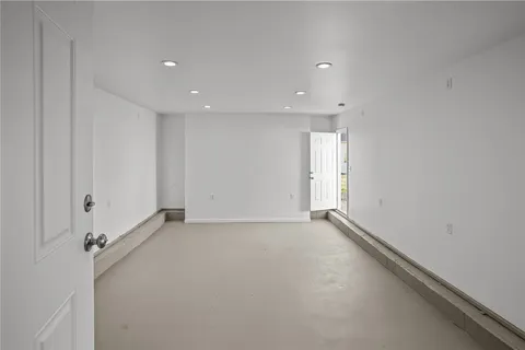 $1,469,800 | 33 Holden Street, Coventry, RI 02816