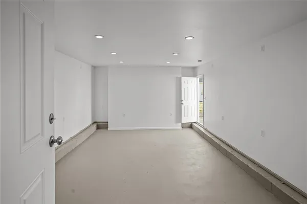 $1,449,800 | 33 Holden Street, Coventry, RI 02816