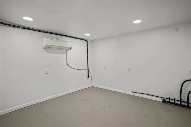 $1,469,800 | 33 Holden Street, Coventry, RI 02816