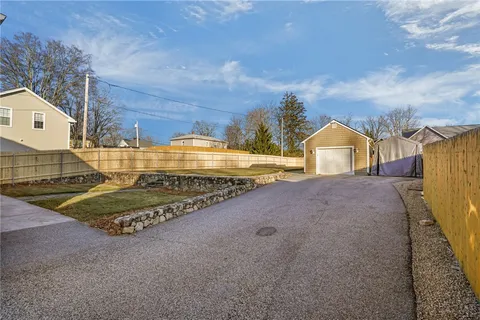 $1,469,800 | 33 Holden Street, Coventry, RI 02816