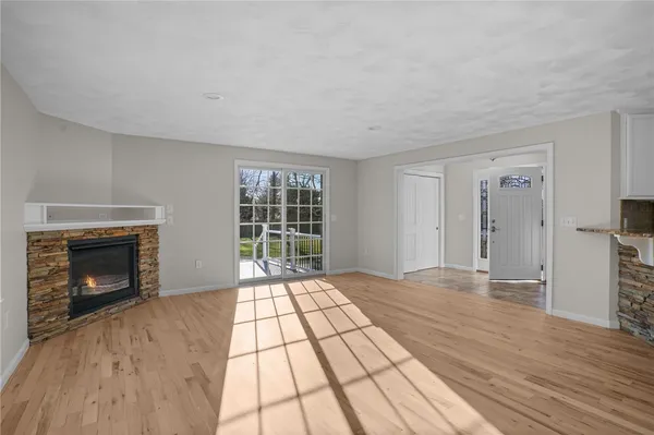 $1,449,800 | 33 Holden Street, Coventry, RI 02816