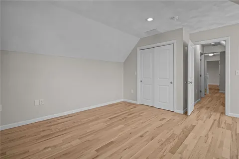 $1,469,800 | 33 Holden Street, Coventry, RI 02816