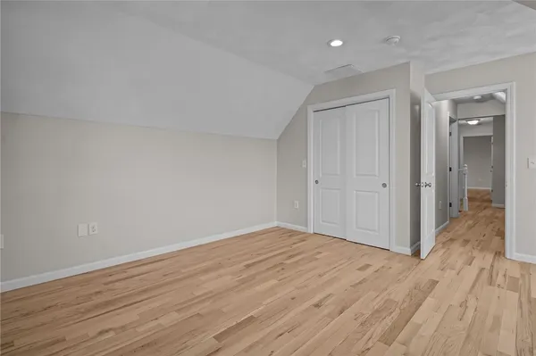 $1,449,800 | 33 Holden Street, Coventry, RI 02816