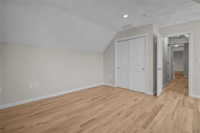 $1,469,800 | 33 Holden Street, Coventry, RI 02816