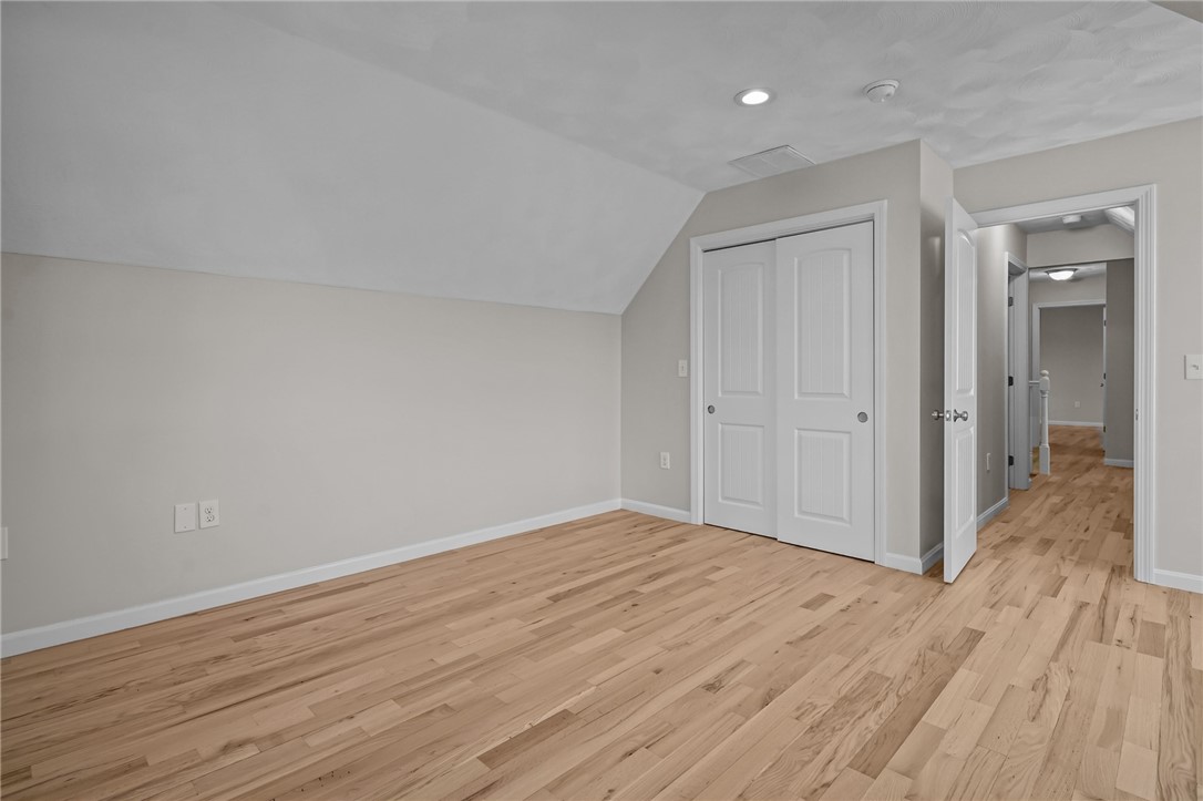 33 Holden Street Coventry, RI 02816 - Photo 37 of 46