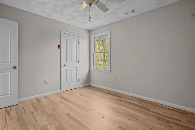 $1,469,800 | 33 Holden Street, Coventry, RI 02816