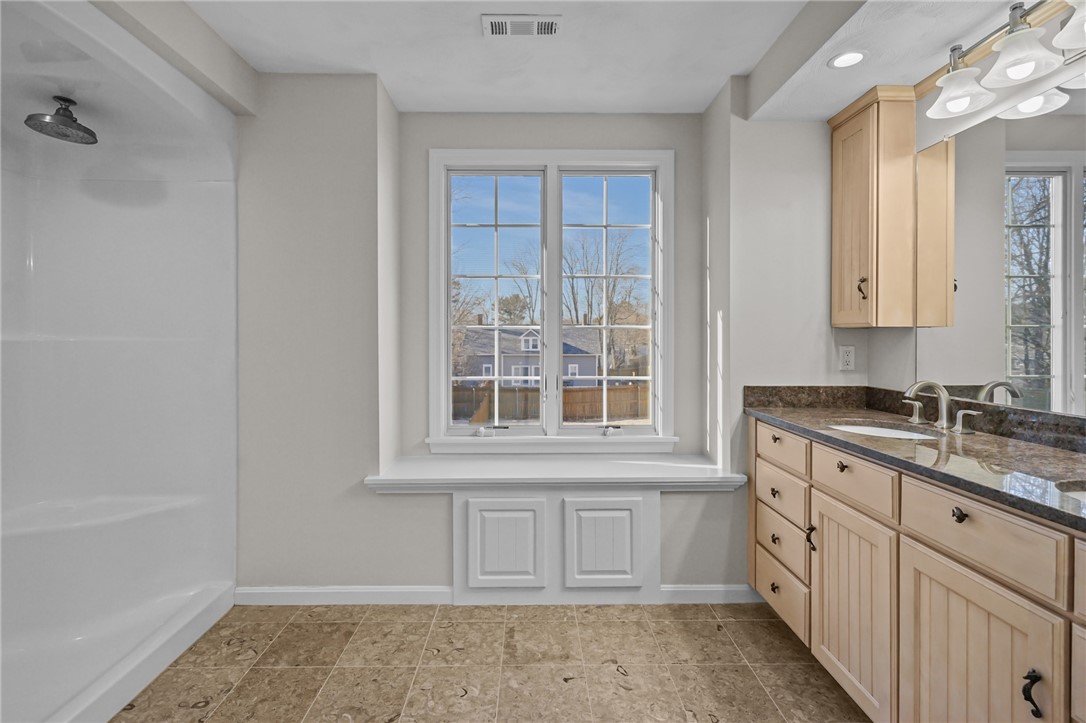 33 Holden Street Coventry, RI 02816 - Photo 40 of 46