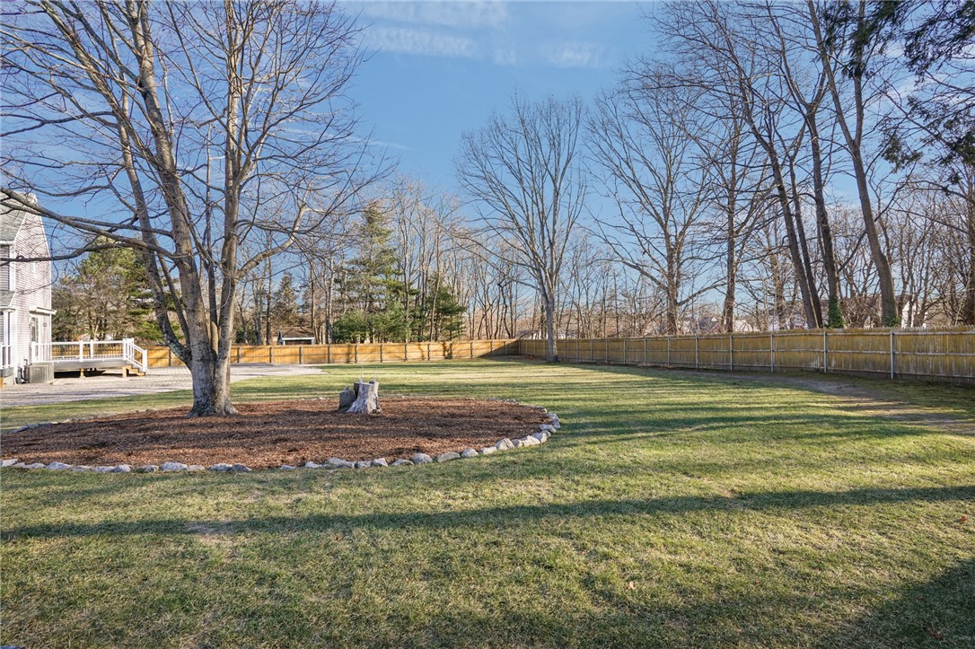 33 Holden Street Coventry, RI 02816 - Photo 42 of 46