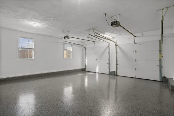 $1,449,800 | 33 Holden Street, Coventry, RI 02816