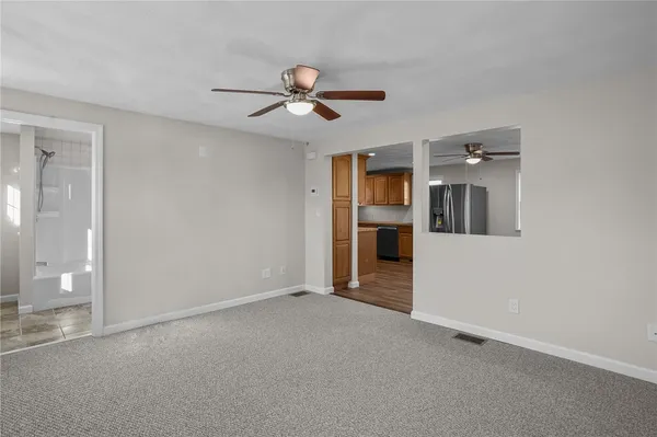 $1,449,800 | 33 Holden Street, Coventry, RI 02816