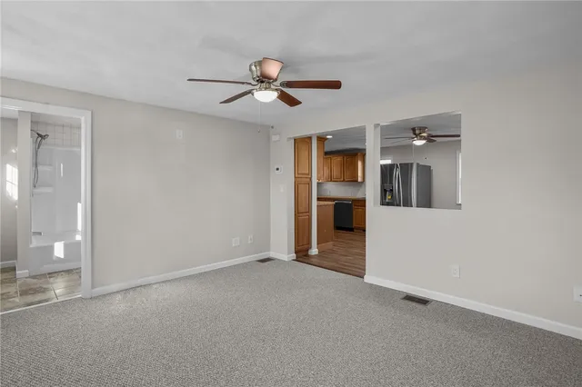 $1,469,800 | 33 Holden Street, Coventry, RI 02816