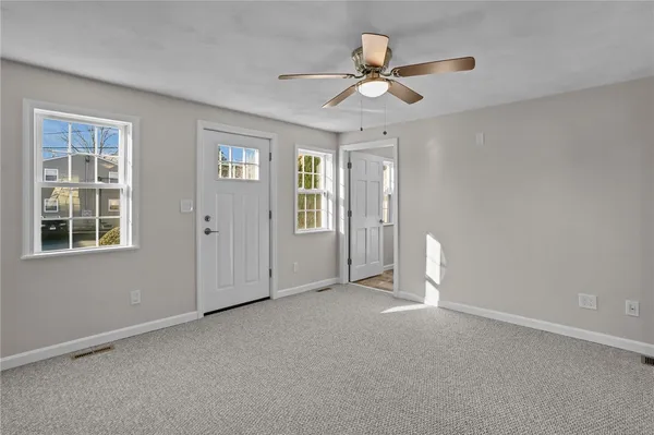 $1,449,800 | 33 Holden Street, Coventry, RI 02816