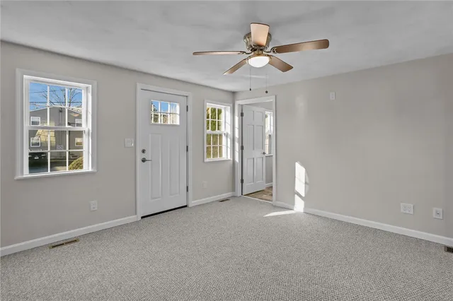 $1,469,800 | 33 Holden Street, Coventry, RI 02816